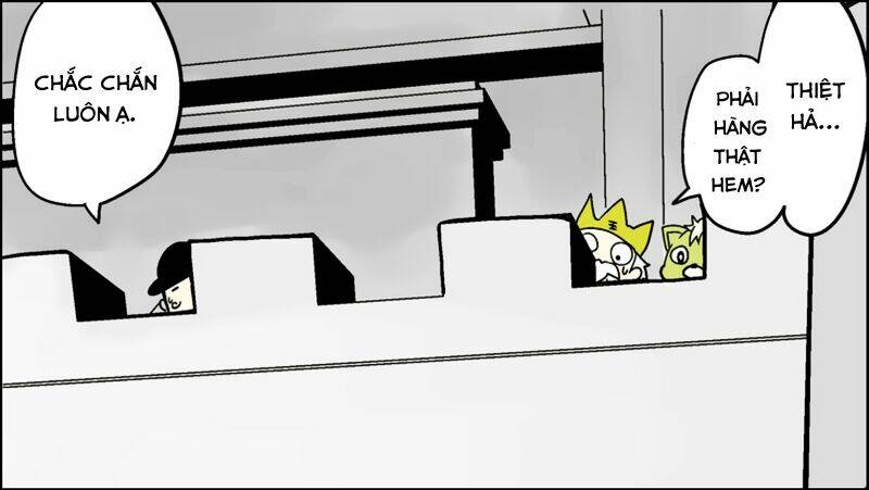 senyuu chapter 87 36