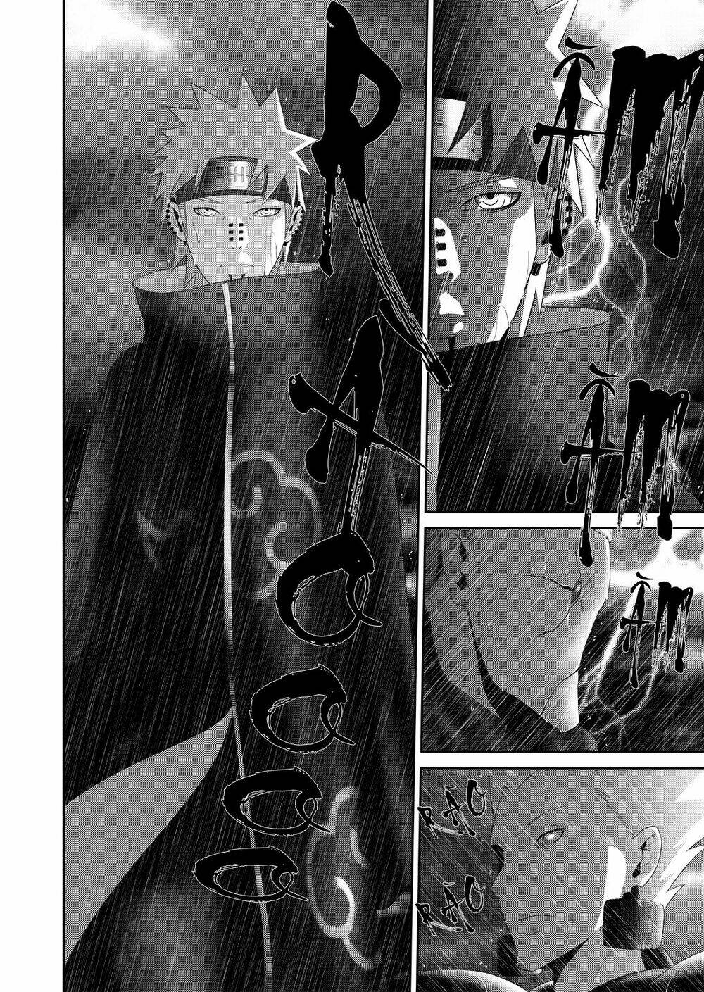 worlds connection chapter 3 33