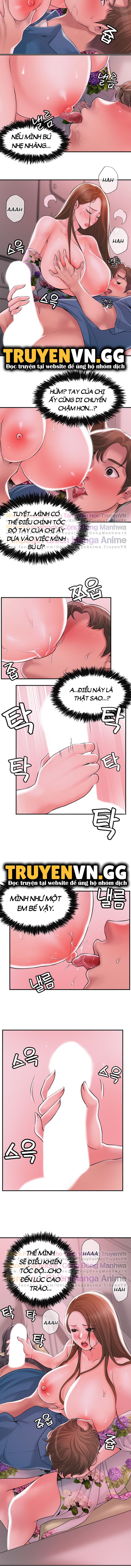 thị trấn nóng bỏng chapter 51 6