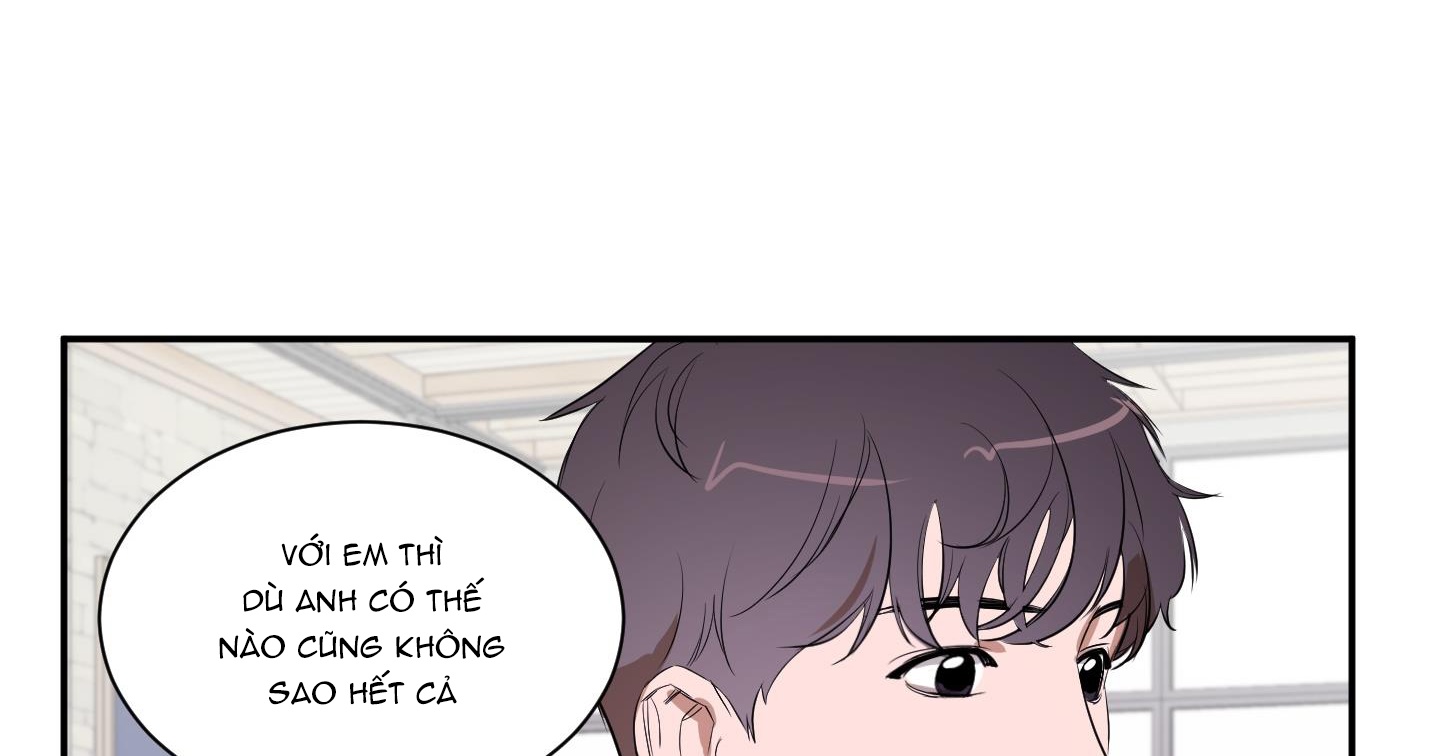 chốn riêng tư chapter 10 149