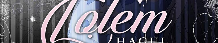 tôi sẽ cứu lấy nam chính tiểu thuyết bl chapter 23.1 27