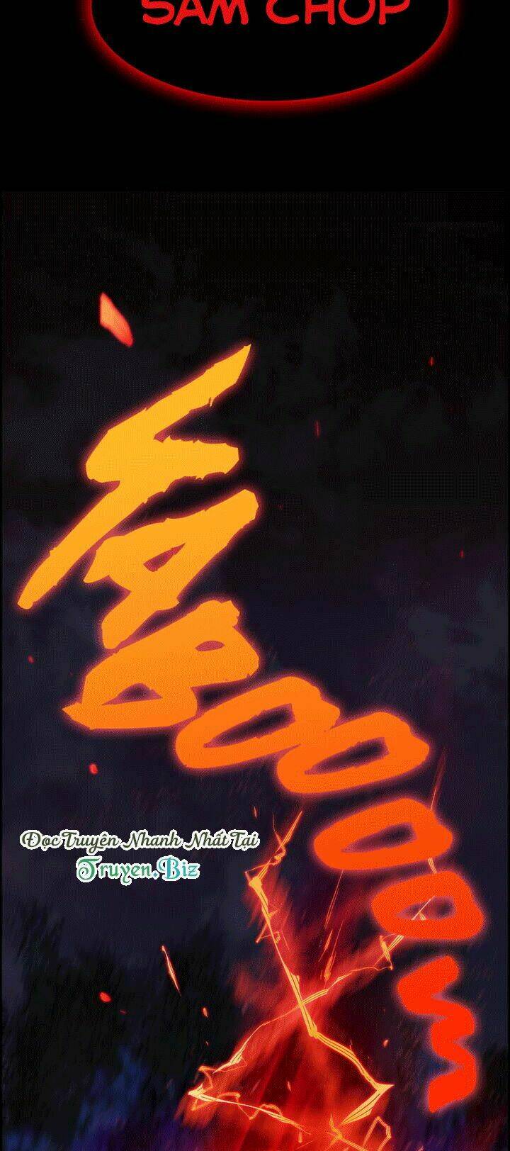 biên niên sử lãnh nguyệt chapter 7 27