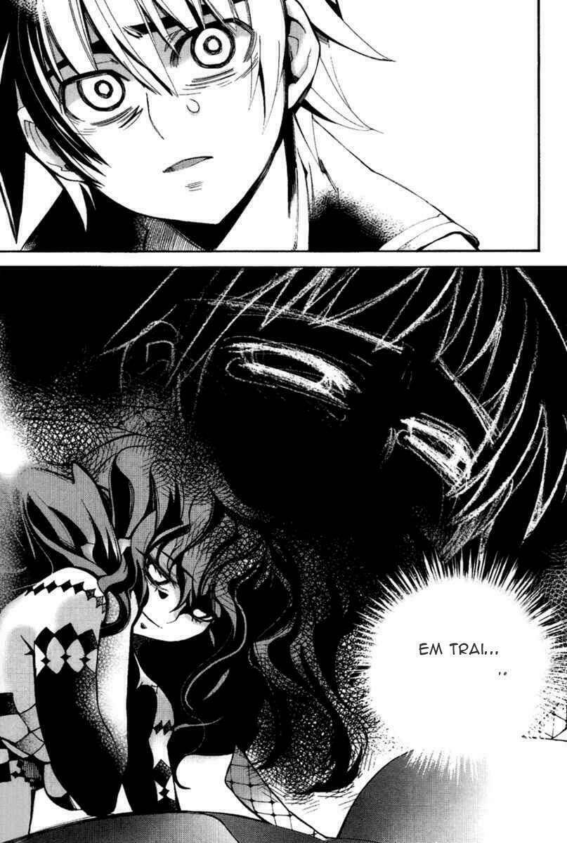 immortal regis chapter 40 24