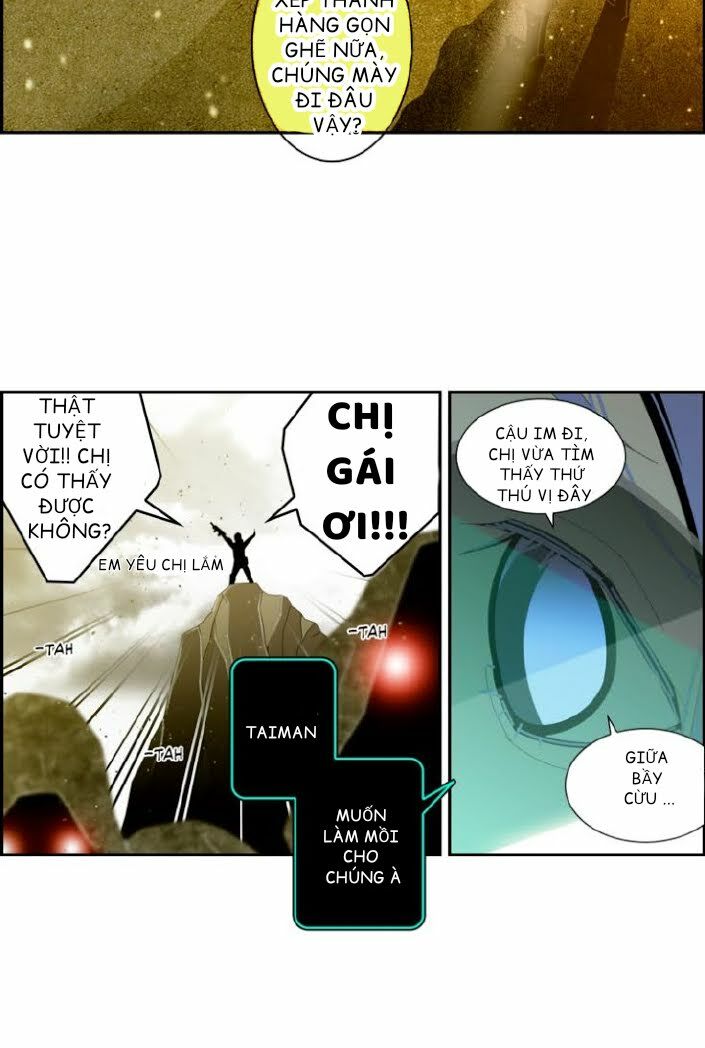 automata chapter 51 8