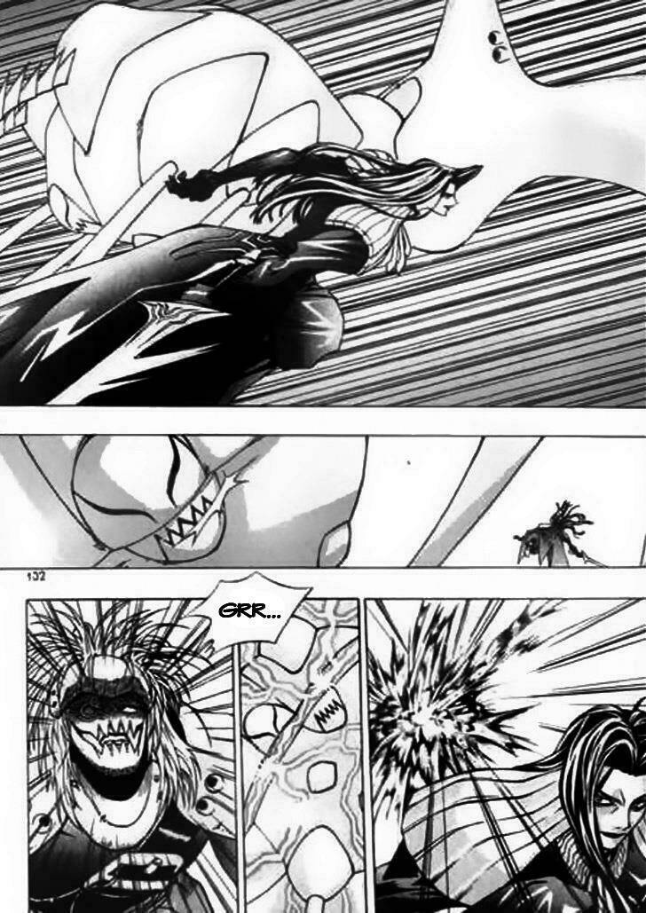 ragnarok - into the abyss chapter 7 9