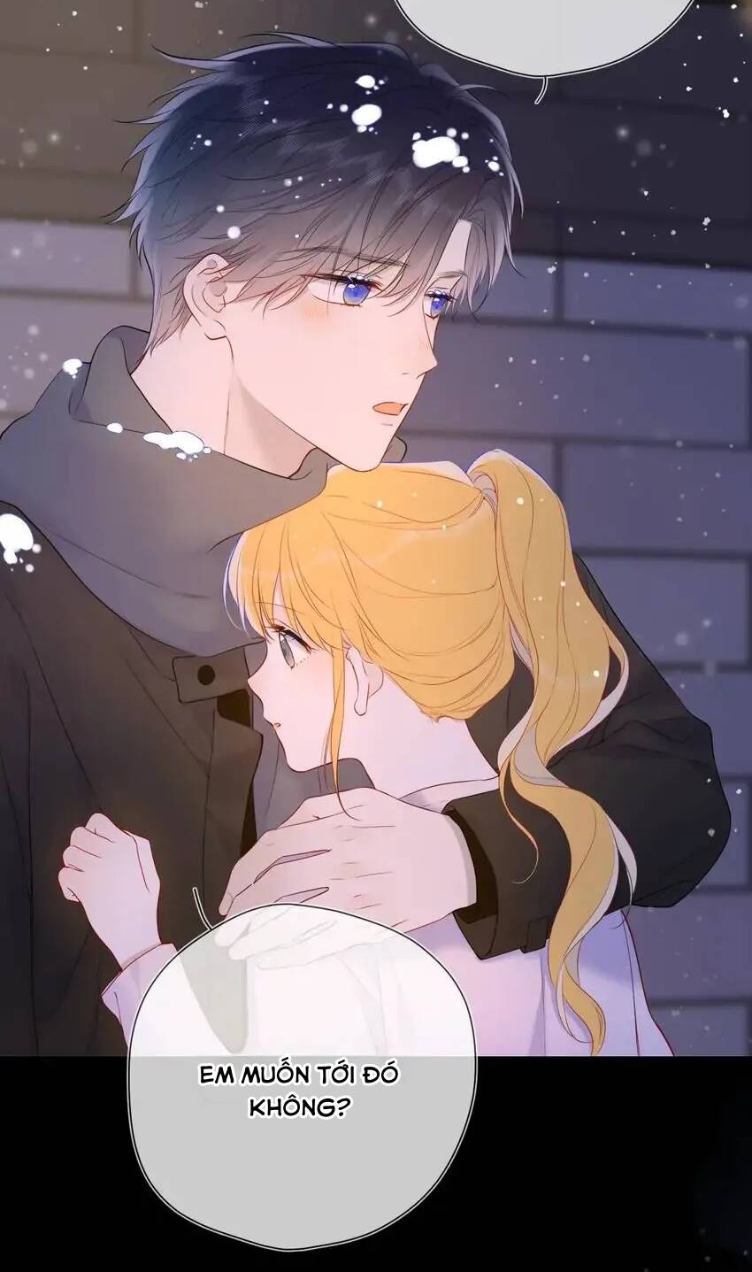 vì sao của tôi chapter 148 11