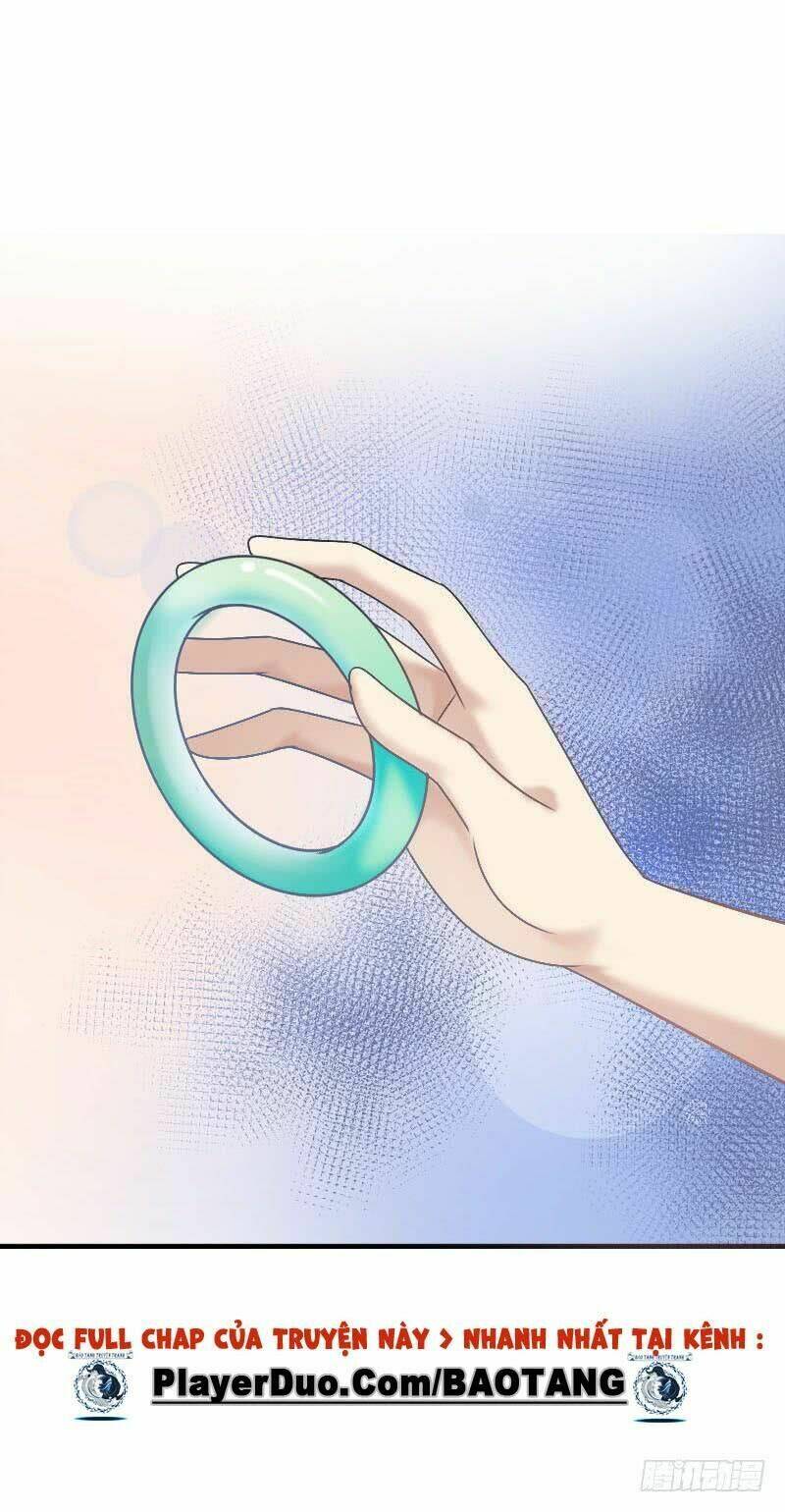 điền viên mật sủng: cô vợ nóng bỏng chapter 66 46