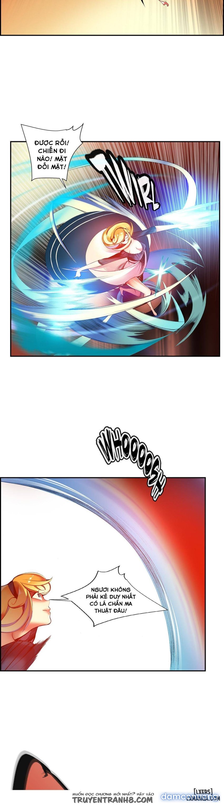 lilith cord chapter 40 11