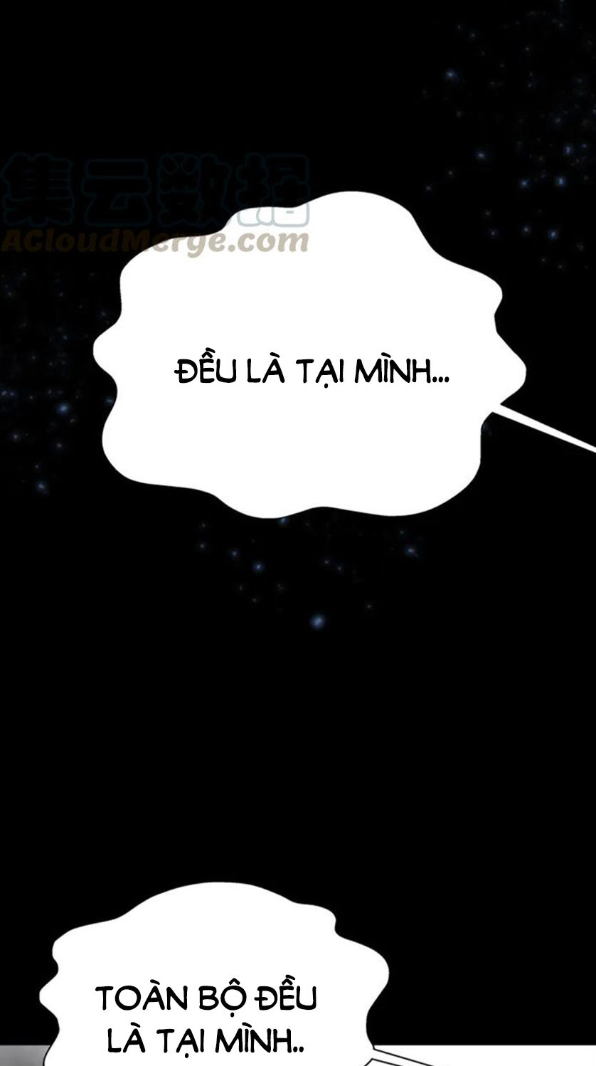 con gái bảo bối của ma vương chapter 77 39