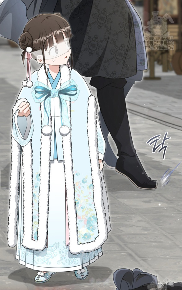 trở thành đứa cháu gái bị ghẻ lạnh trong gia tộc võ giả hùng mạnh chapter 71.2 2