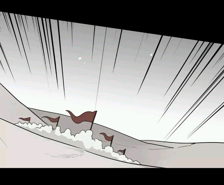 lưỡng bất nghi (full) chapter 75 4