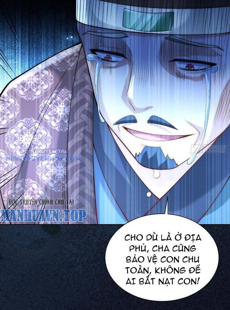 ta thực sự không muốn làm thần tiên chapter 23 55