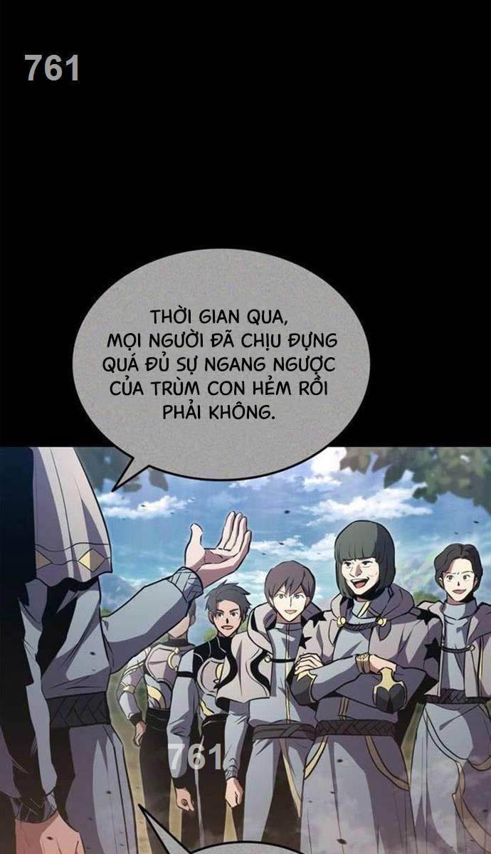 huyền thoại game thủ - tái xuất chapter 142 3