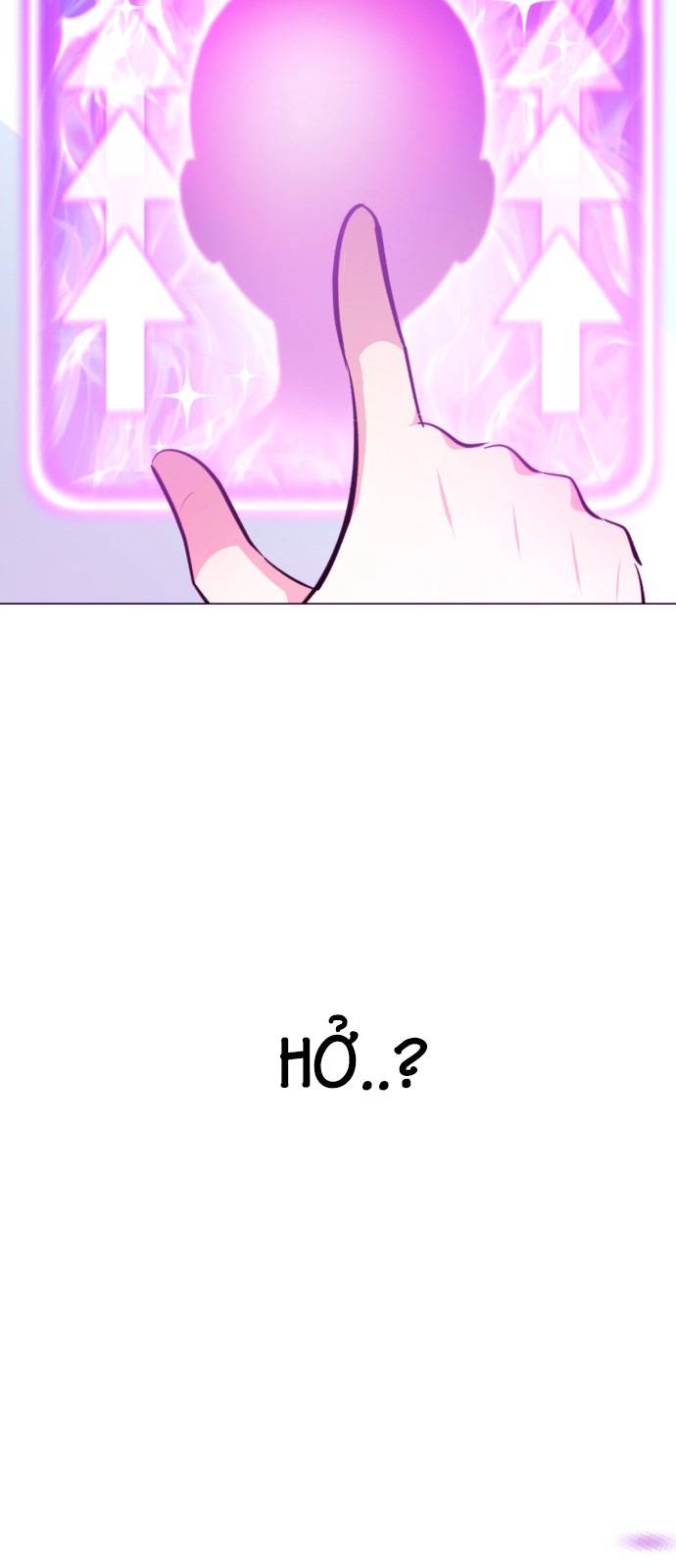 beauty in a click chapter 18 54