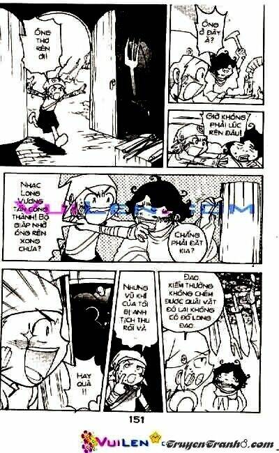 đóa hoa yêu kiều chapter 10 152