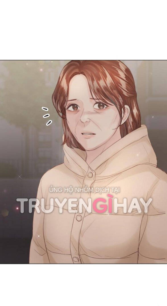 nhất định chúng ta sẽ được hạnh phúc chapter 81.2 18