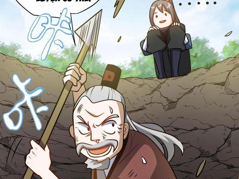 huyền huyễn: ta bắt đầu vô địch từ bại gia chapter 119 48