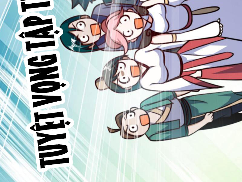 huyền huyễn: ta bắt đầu vô địch từ bại gia chapter 128 36