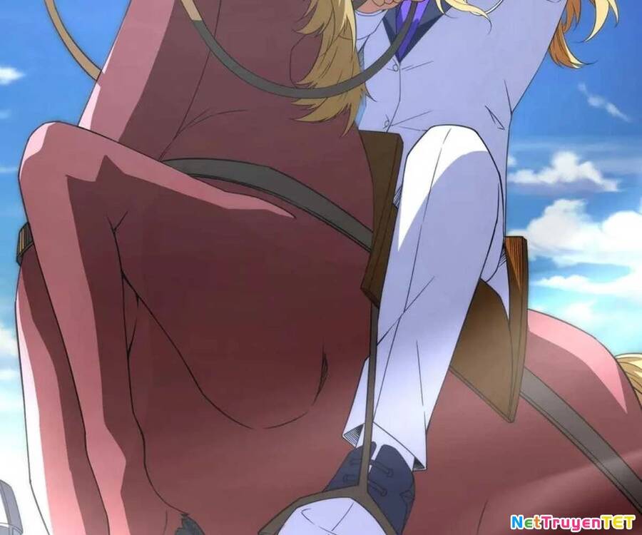 ta xây dựng đế quốc công nghiệp trên đại lục ma pháp chapter 19 95