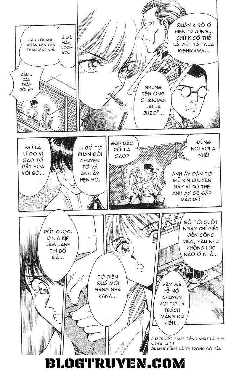 q.e.d. chapter 2.1 7