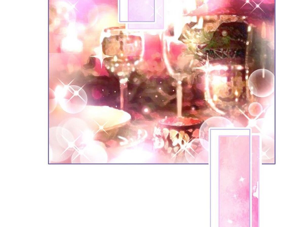 trời ban cho nam thần daddy chapter 44 27