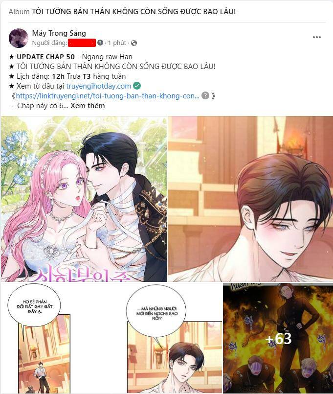 hy vọng duy nhất chapter 49.1 4