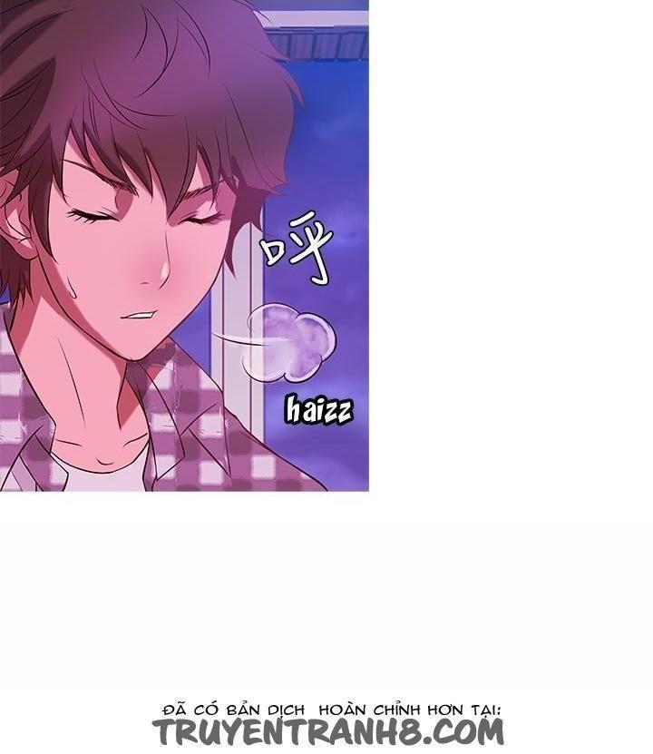 thiên đường chapter 10 27