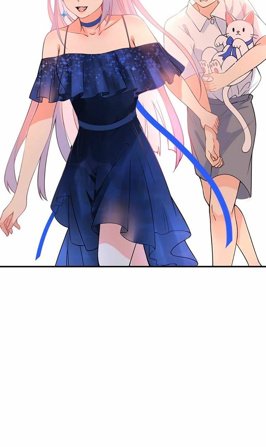 quang chi vũ chapter 2.2 27