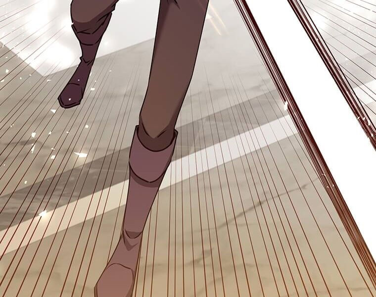 Anh Hùng Mạnh Nhất Trở Lại chapter 65 76