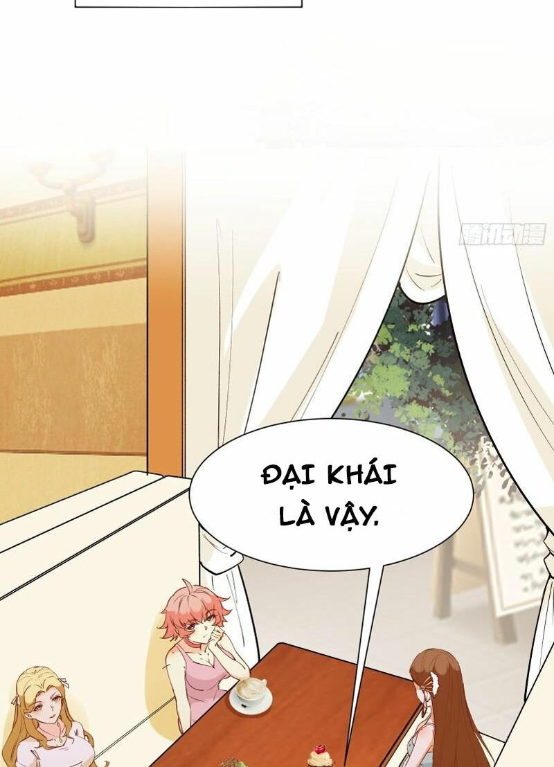 ta lập hậu cung tại tây du ký chapter 72 24