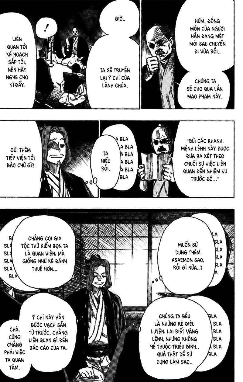 jigokuraku chapter 36 6