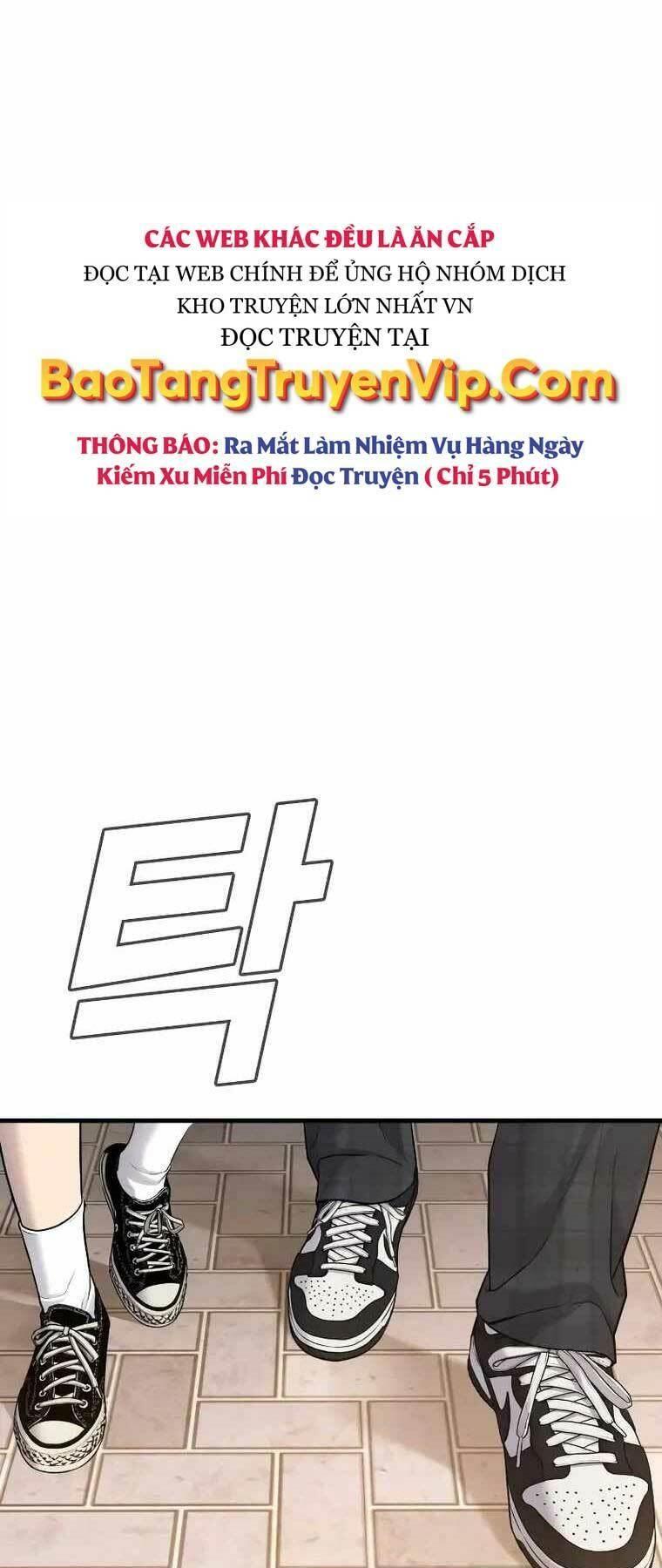 đặc vụ kim chapter 72 89