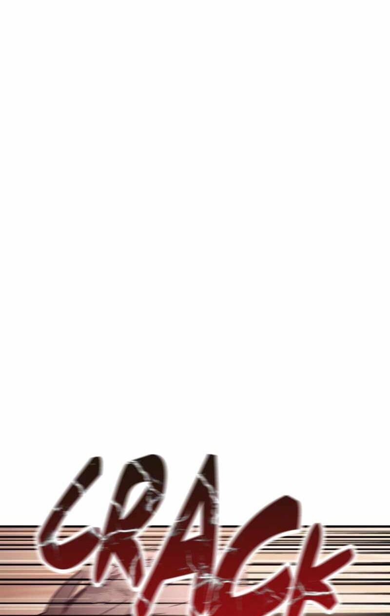 Kí Sự Hồi Quy Chapter 34 24