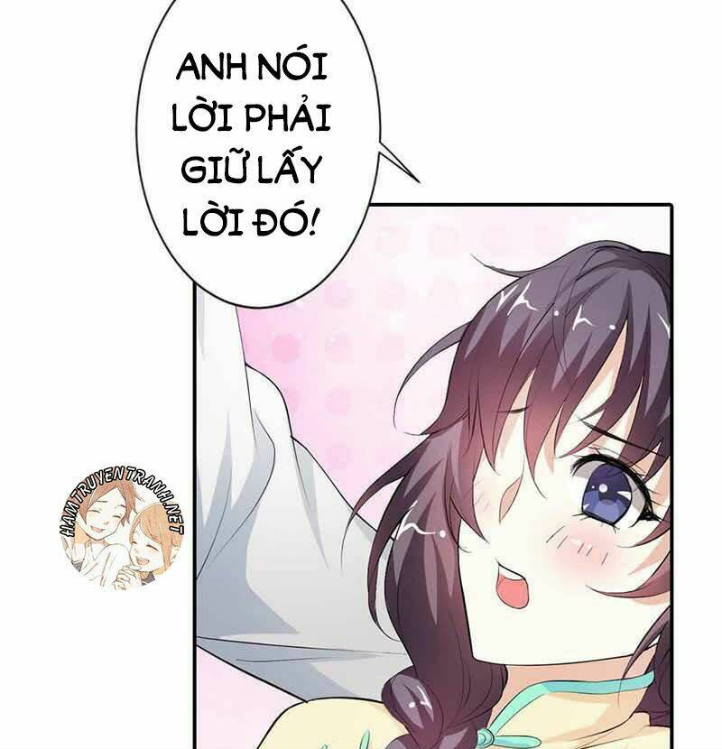 tiểu tâm can của cực phẩm đại nhân chapter 7 35