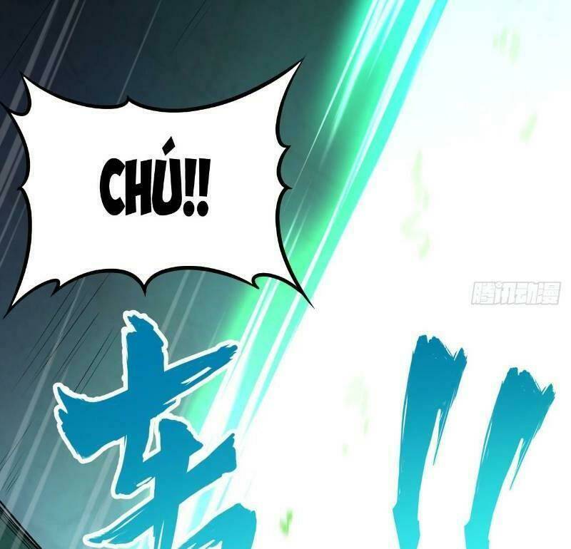 minh nhật thần đô chapter 41 70