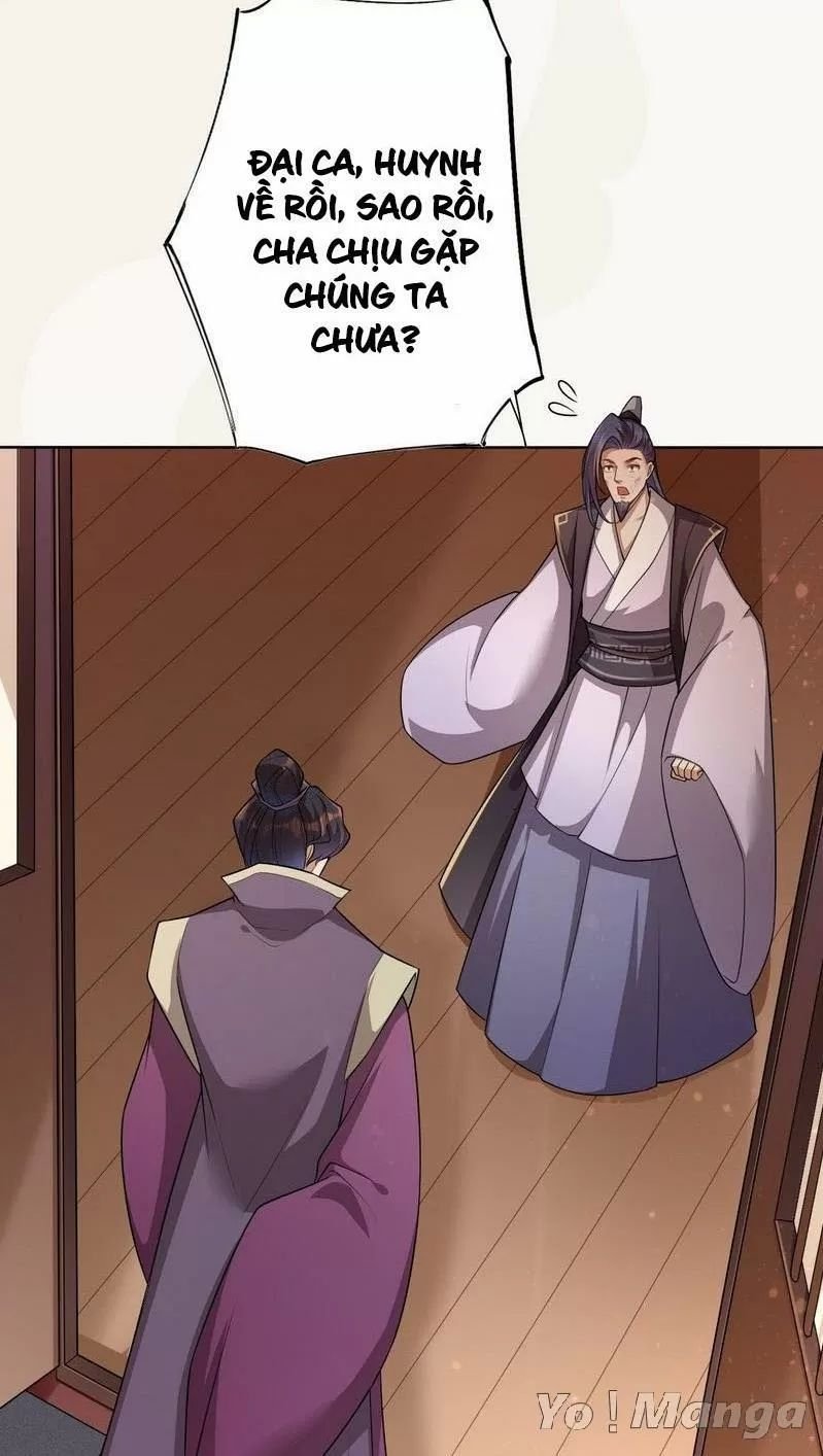 tuyệt thế luyện đan sư chapter 149 9