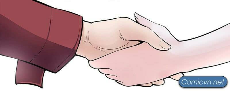 lớp học tử vong chapter 3 31