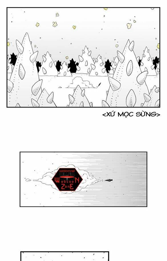 hành trình thoát khỏi địa ngục chapter 37 3