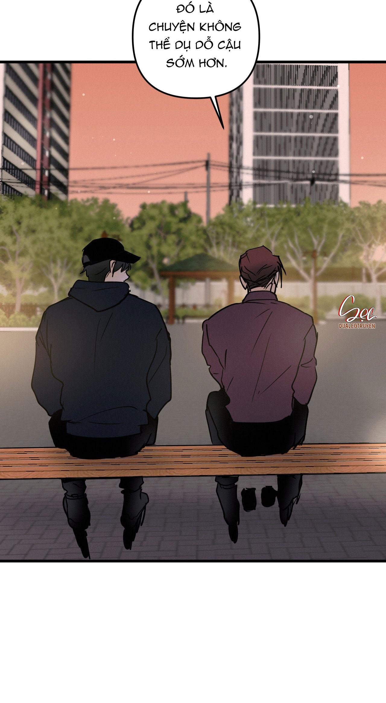 lie again chapter 48 32