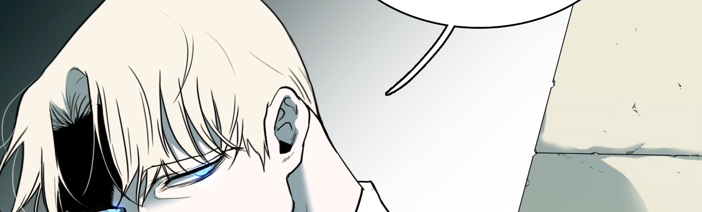 dear door chapter 115 377