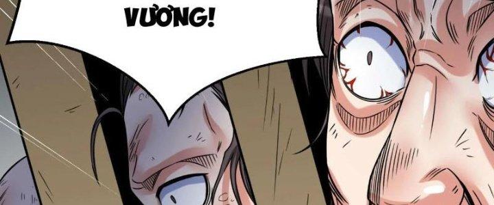 đại tần, ta là con tần thủy hoàng, giết địch thành thần chapter 18 21