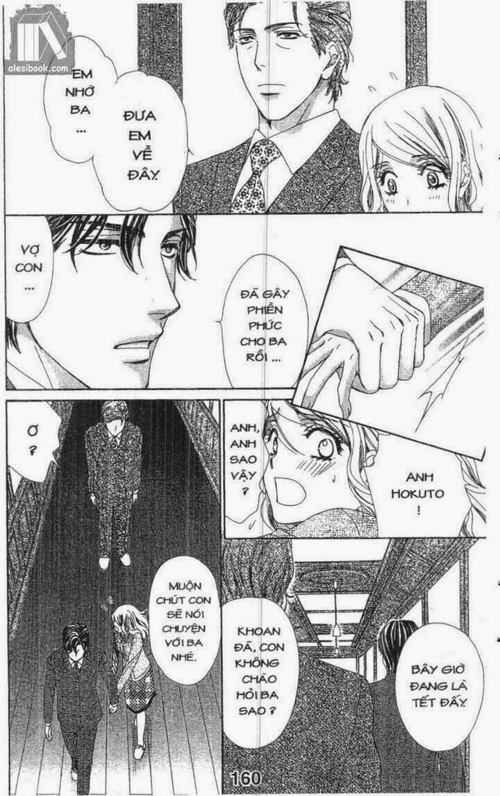 love of firos you chapter 12 23