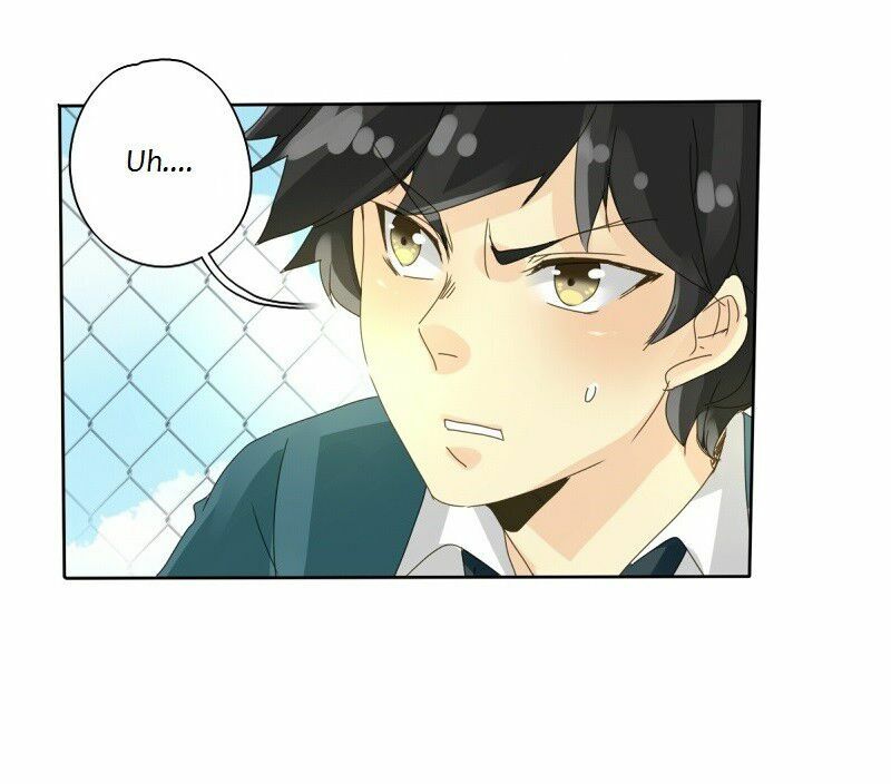 unordinary chapter 45 12