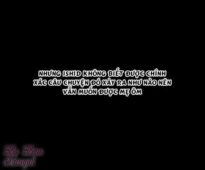 ác nữ tiểu thư chapter 8 56