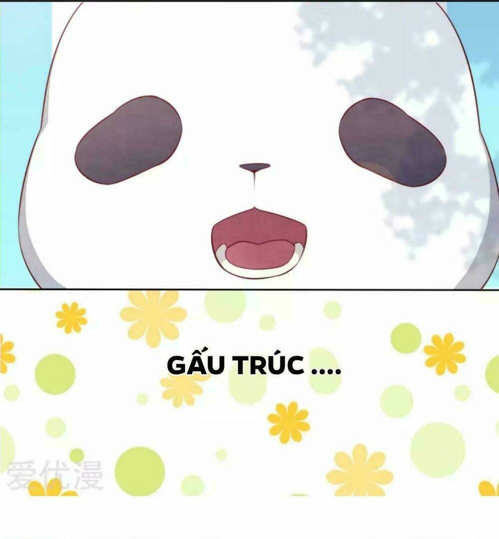 xuyên về cổ đại làm quốc bảo chapter 3 24