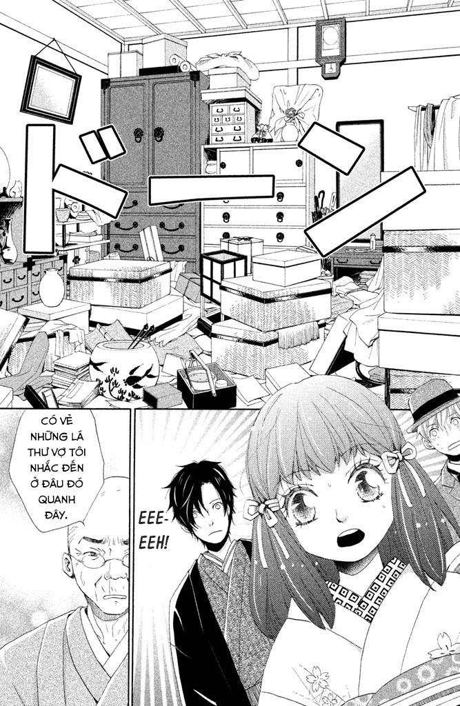 meiji hiiro kitan chapter 1 17