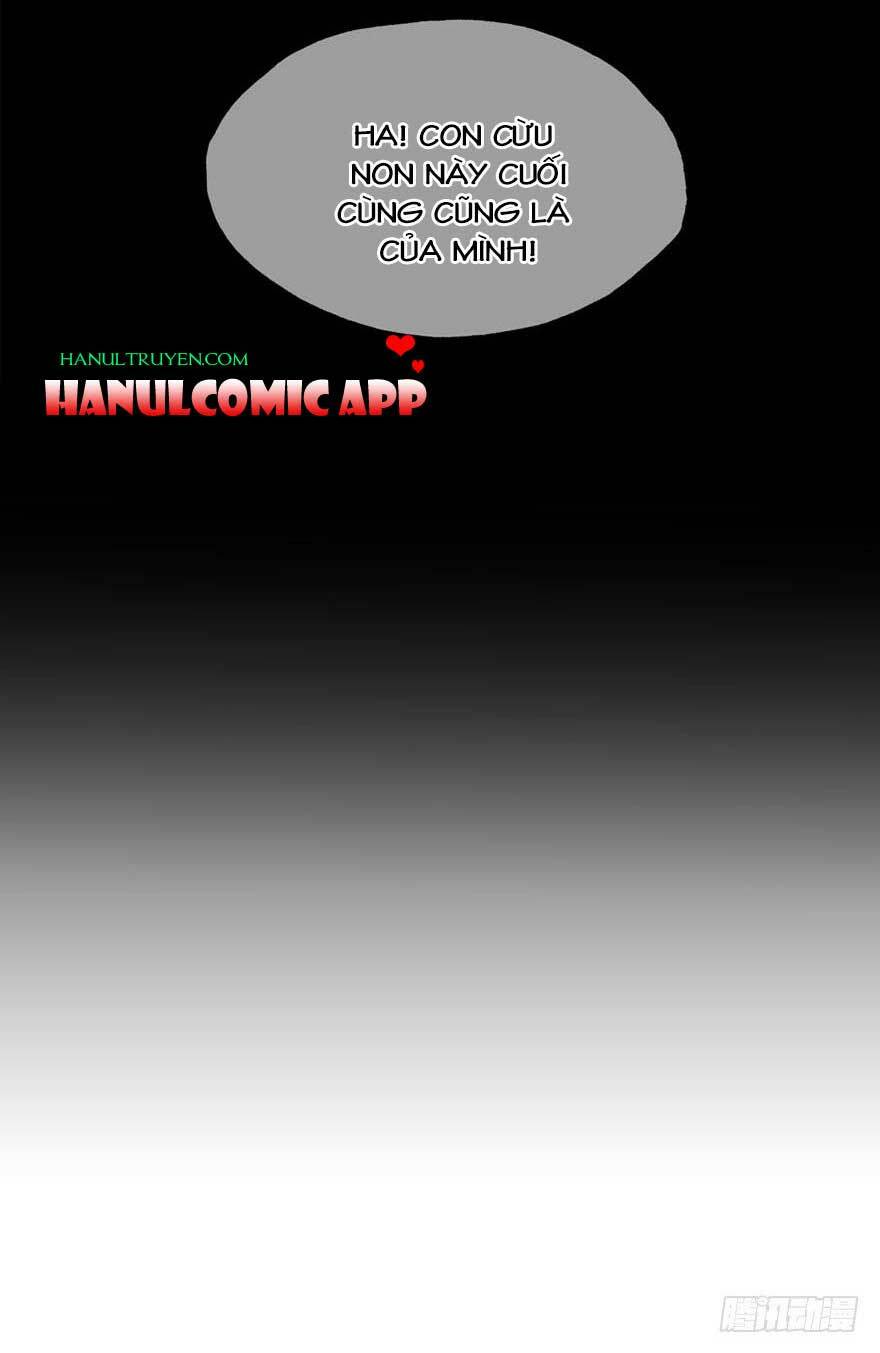 nam thần bóng tối không nghe lời chapter 2 22