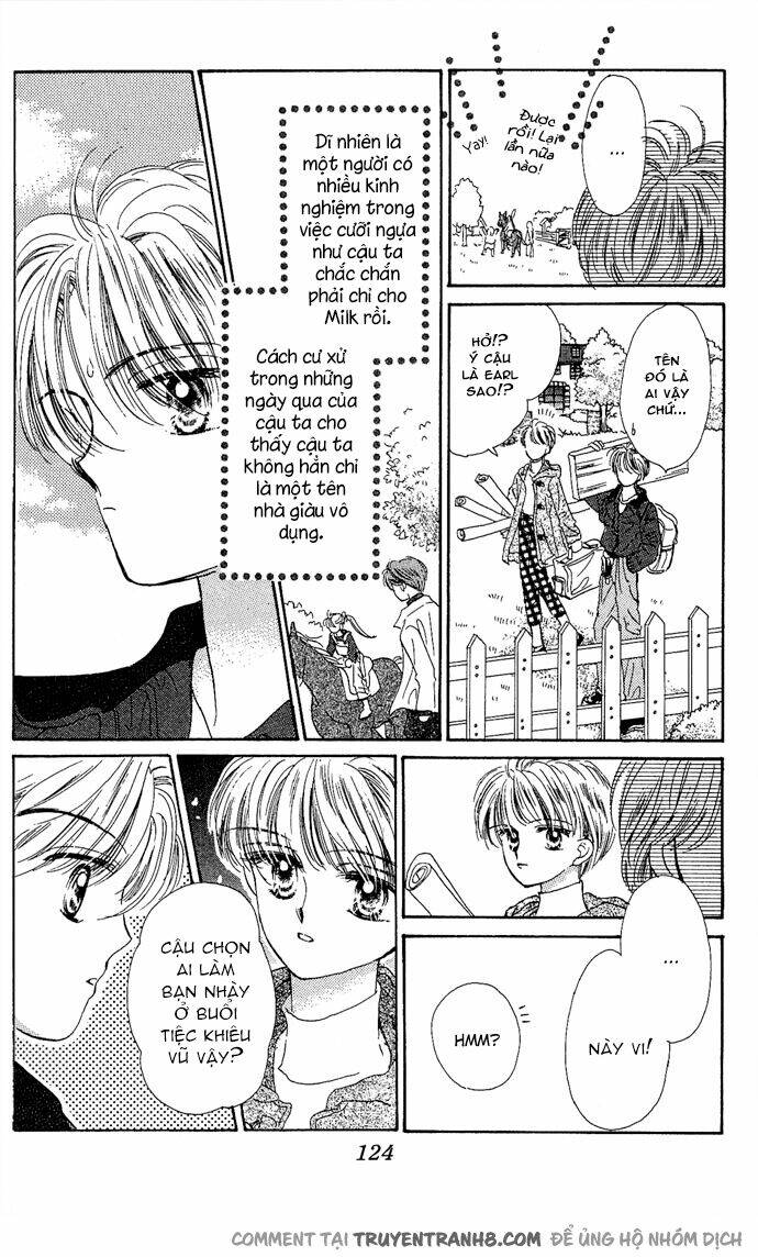 milk to vitamin chapter 4 26