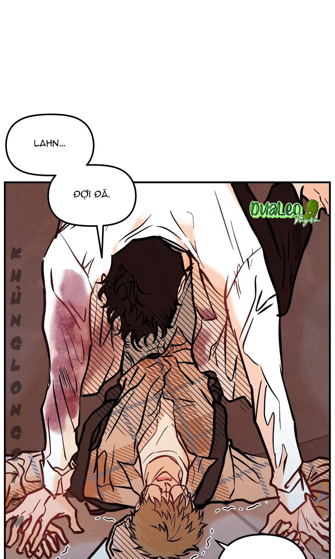 thang thanh âm chapter 39 1