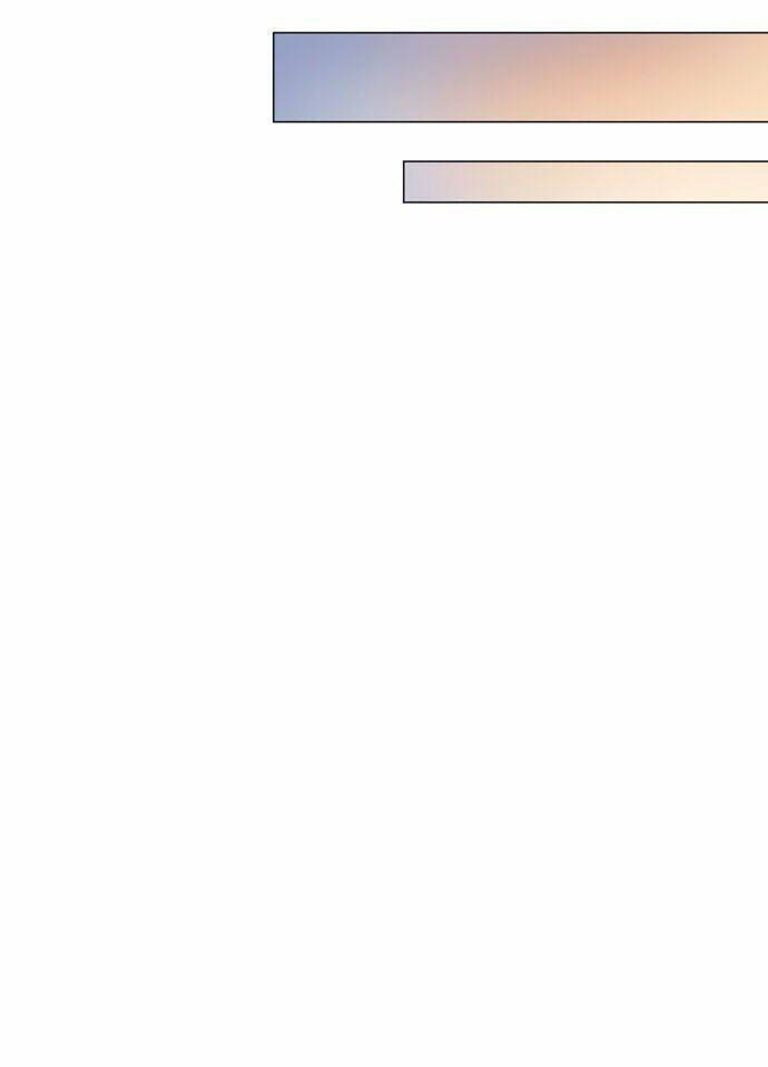 nhất định chúng ta sẽ được hạnh phúc chapter 1 107